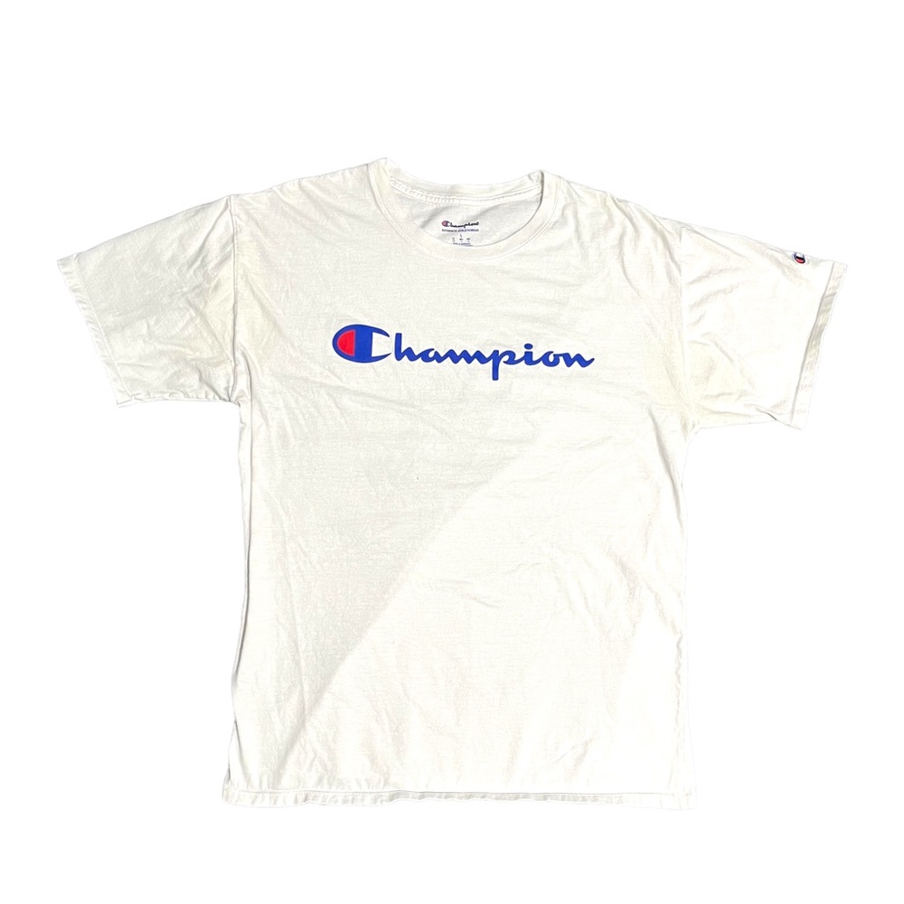 Mens T-shirt